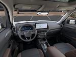 2025 Ford Bronco Sport AWD SUV for sale #C250500 - photo 14