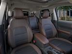 2025 Ford Bronco Sport AWD SUV for sale #C250500 - photo 15