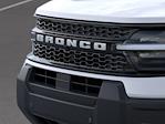 2025 Ford Bronco Sport AWD SUV for sale #C250500 - photo 22