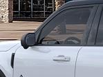 2025 Ford Bronco Sport AWD SUV for sale #C250500 - photo 25