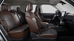 2025 Ford Bronco Sport AWD SUV for sale #C250500 - photo 5
