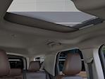 2025 Ford Bronco Sport AWD SUV for sale #C250500 - photo 27