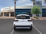 2025 Ford Escape FWD SUV for sale #250502 - photo 10