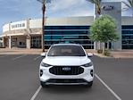 2025 Ford Escape FWD SUV for sale #250502 - photo 11
