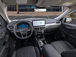 2025 Ford Escape FWD SUV for sale #250502 - photo 14