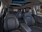 2025 Ford Escape FWD SUV for sale #250502 - photo 15