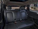 2025 Ford Escape FWD SUV for sale #250502 - photo 16