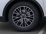 2025 Ford Escape FWD SUV for sale #250502 - photo 24