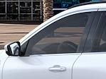 2025 Ford Escape FWD SUV for sale #250502 - photo 25