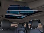 2025 Ford Escape FWD SUV for sale #250502 - photo 27