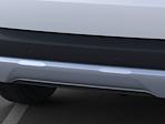 2025 Ford Escape FWD SUV for sale #250502 - photo 28