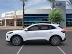 2025 Ford Escape FWD SUV for sale #250502 - photo 8