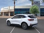 2025 Ford Escape FWD SUV for sale #250502 - photo 9