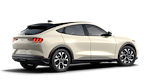 2025 Ford Mustang Mach-E AWD SUV for sale #250508 - photo 3