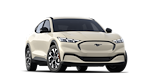 2025 Ford Mustang Mach-E AWD SUV for sale #250508 - photo 4