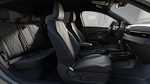 2025 Ford Mustang Mach-E AWD SUV for sale #250508 - photo 5
