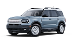 2025 Ford Bronco Sport AWD SUV for sale #250510 - photo 1