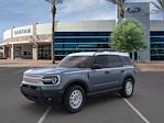 2025 Ford Bronco Sport AWD SUV for sale #250510 - photo 6