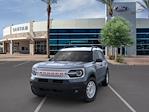 2025 Ford Bronco Sport AWD SUV for sale #250510 - photo 7