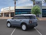 2025 Ford Bronco Sport AWD SUV for sale #250510 - photo 9