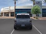 2025 Ford Bronco Sport AWD SUV for sale #250510 - photo 10