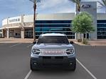 2025 Ford Bronco Sport AWD SUV for sale #250510 - photo 11