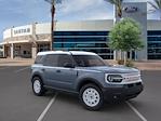 2025 Ford Bronco Sport AWD SUV for sale #250510 - photo 12