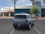 2025 Ford Bronco Sport AWD SUV for sale #250510 - photo 13
