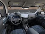 2025 Ford Bronco Sport AWD SUV for sale #250510 - photo 14
