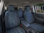 2025 Ford Bronco Sport AWD SUV for sale #250510 - photo 15