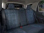 2025 Ford Bronco Sport AWD SUV for sale #250510 - photo 16