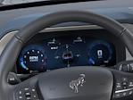 2025 Ford Bronco Sport AWD SUV for sale #250510 - photo 18