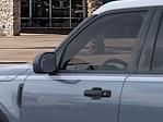 2025 Ford Bronco Sport AWD SUV for sale #250510 - photo 25
