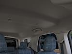 2025 Ford Bronco Sport AWD SUV for sale #250510 - photo 27