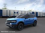 2025 Ford Bronco Sport AWD SUV for sale #C250511 - photo 1