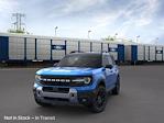 2025 Ford Bronco Sport AWD SUV for sale #C250511 - photo 3