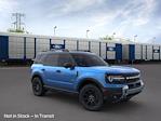 2025 Ford Bronco Sport AWD SUV for sale #C250511 - photo 7