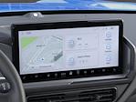 2025 Ford Bronco Sport AWD SUV for sale #C250511 - photo 14