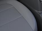2025 Ford Bronco Sport AWD SUV for sale #C250511 - photo 16