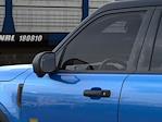 2025 Ford Bronco Sport AWD SUV for sale #C250511 - photo 20
