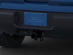 2025 Ford Bronco Sport AWD SUV for sale #C250511 - photo 23