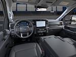 2025 Ford F-250 Crew Cab 4WD Pickup for sale #250520 - photo 9