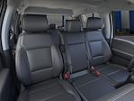 2025 Ford F-250 Crew Cab 4WD Pickup for sale #250520 - photo 10