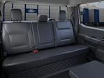 2025 Ford F-250 Crew Cab 4WD Pickup for sale #250520 - photo 11