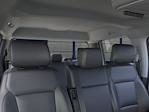 2025 Ford F-250 Crew Cab 4WD Pickup for sale #250520 - photo 22
