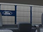 New 2025 Ford Maverick XLT SuperCrew Cab AWD Pickup for sale #250537 - photo 24