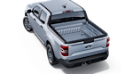 New 2025 Ford Maverick XLT SuperCrew Cab AWD Pickup for sale #250537 - photo 26