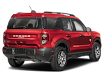 New 2025 Ford Bronco Sport Big Bend AWD SUV for sale #C250538 - photo 25