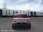2025 Ford Bronco Sport AWD SUV for sale #C250538 - photo 6