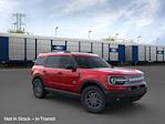 2025 Ford Bronco Sport AWD SUV for sale #C250538 - photo 7